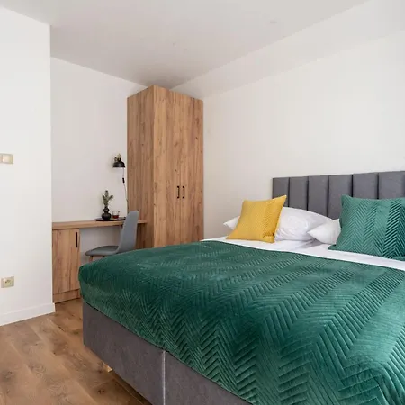 Ornak 7 Ζακοπάνε