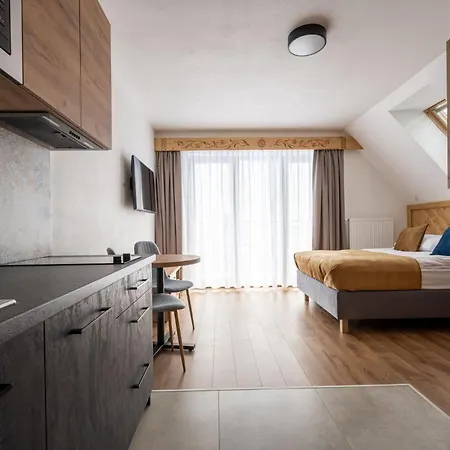 Ornak 7 Ζακοπάνε