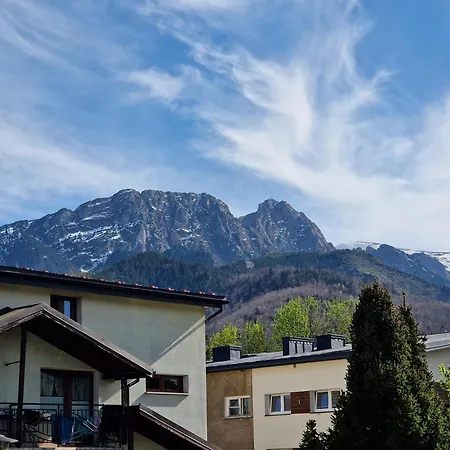 Ornak 7 Διαμέρισμα *