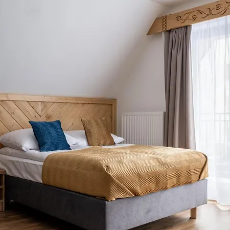 Ornak 7 * Zakopane