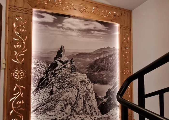 Ornak 7 * 자코파네